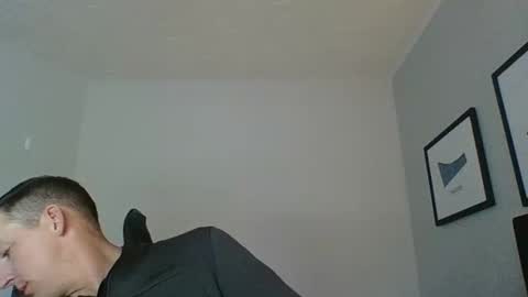 Snapshot of forthie4 chatting on 01.13.26 Forthie4 online show from 01.13.26