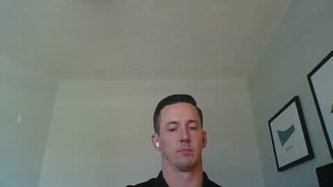 Forthie4 online show from 04.22.26