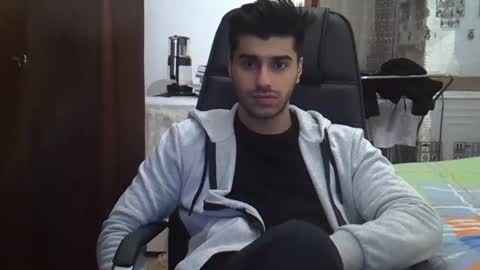 fortiori8 online show from 12.09.24