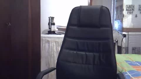 fortiori8 online show from 12.14.24