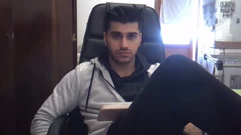 fortiori8 online show from 12.19.24