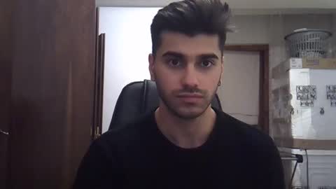 fortiori8 online show from 12.19.24