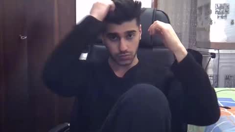 fortiori8 online show from 12.22.24