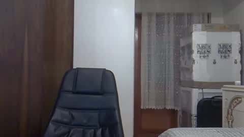 fortiori8 online show from 09.21.25