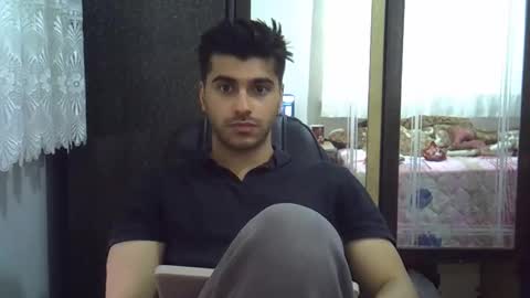 fortiori8 online show from 10.07.25