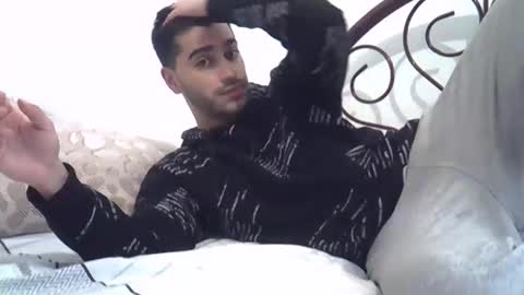 fortiori8 online show from 10.08.25