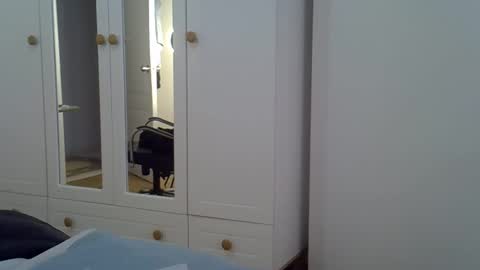 fortiori8 online show from 11.06.25