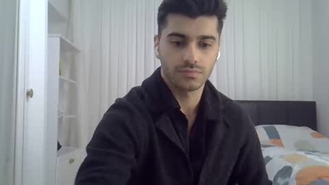 fortiori8 online show from 02.14.26