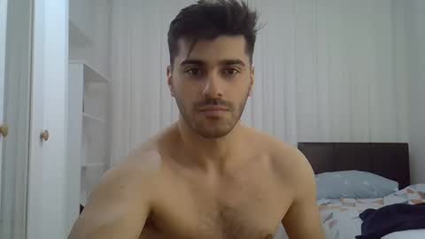 fortiori8 online show from 03.10.26