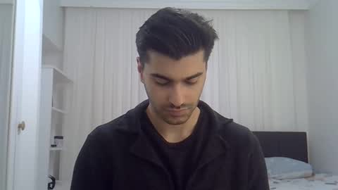 fortiori8 online show from 03.25.26