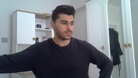 fortiori8 online show from 03.28.26