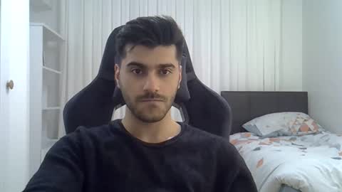 fortiori8 online show from 04.08.26