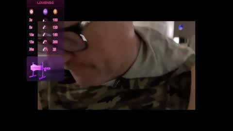 Kinky Ass Pig in Denver online show from 10.27.25