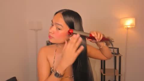 fortuneaya online show from 04.03.26