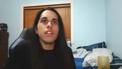 fortunenatalie online show from 04.23.26