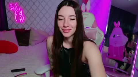 Snapshot of foryoureyesonly__ chatting on 07.22.26 Lily online show from 07.22.26