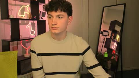 fose di online show from 12.22.25