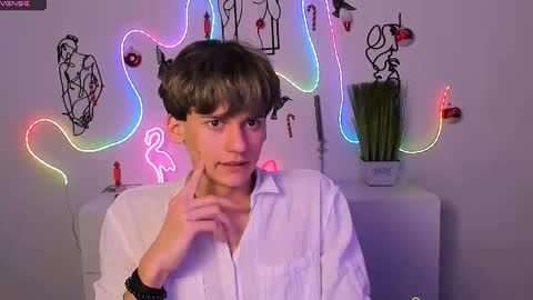 fose di online show from 01.06.26