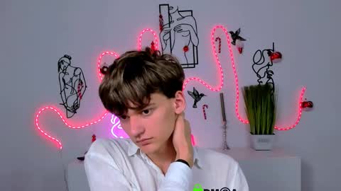 fose di online show from 01.07.26