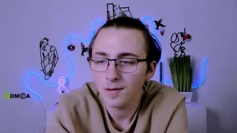 fose di online show from 01.15.26