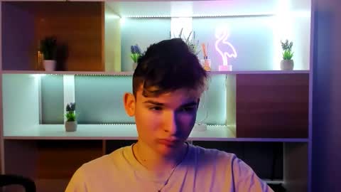 fose di online show from 01.16.26