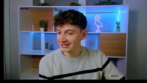 fose di online show from 01.17.26