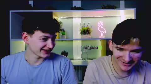 fose di online show from 02.01.26