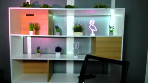 fose di online show from 02.02.26