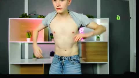 fose di online show from 02.03.26