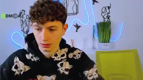 fose di online show from 02.04.26