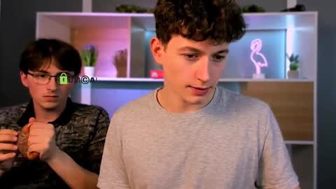 fose di online show from 02.06.26