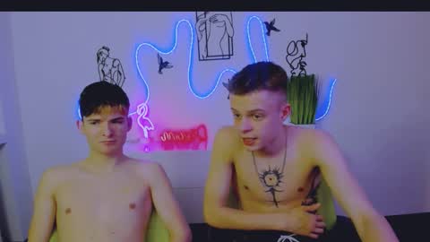 fose di online show from 02.07.26