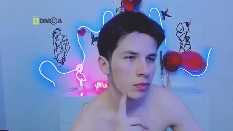 fose di online show from 02.11.26