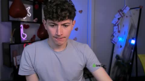 fose di online show from 02.18.26