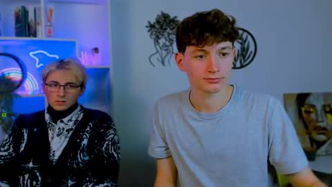 fose di online show from 02.21.26