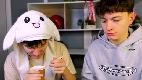 fose di online show from 02.22.26