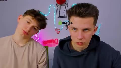 fose di online show from 02.23.26