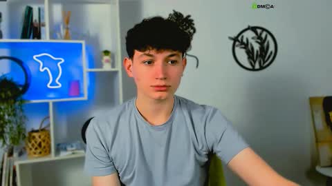 fose di online show from 02.25.26