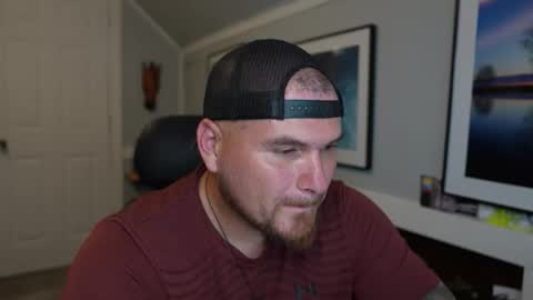 Snapshot of fossilhunterextreme chatting on 04.15.26 fossilhunterextreme online show from 04.15.26