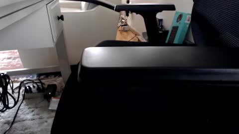 foster19422002 online show from 12.27.24