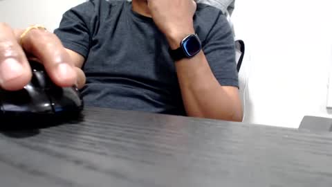 foster19422002 online show from 01.04.25