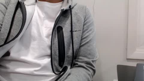 foster19422002 online show from 01.06.25