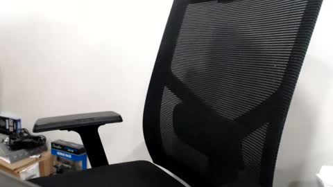 foster19422002 online show from 01.11.25