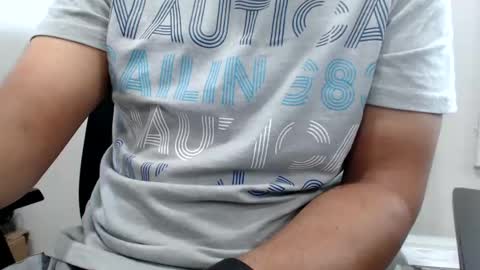 foster19422002 online show from 01.12.25