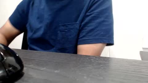 foster19422002 online show from 01.14.25