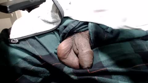 foster19422002 online show from 01.21.25