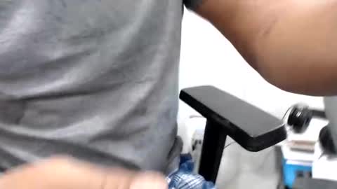 foster19422002 online show from 01.24.25