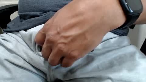 foster19422002 online show from 03.11.25