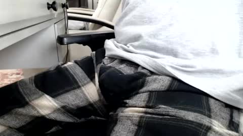 foster19422002 online show from 11.06.25