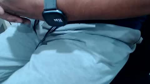 foster19422002 online show from 01.12.26